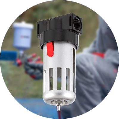 Призначення