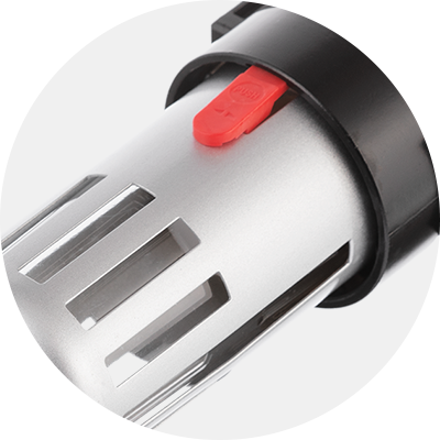 Надійна конструкція