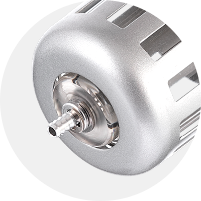 Дренаж вологи