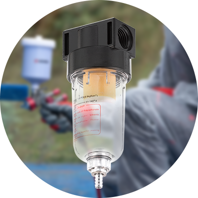 Призначення