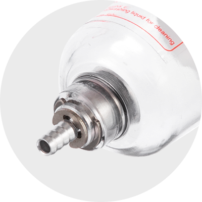 Дренаж вологи