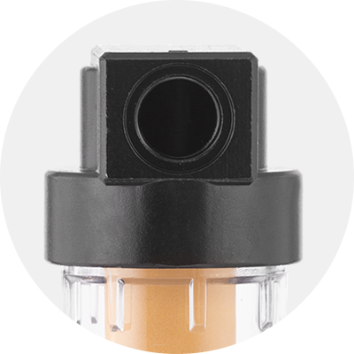 Монтаж в систему