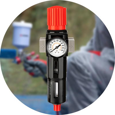 Призначення