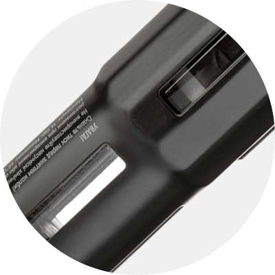 Надійний корпус