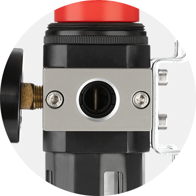 Монтаж в систему