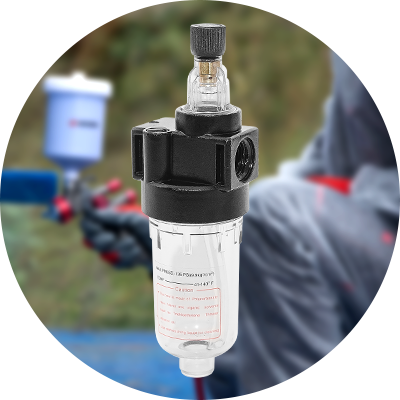 Призначення