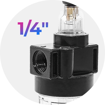 Легко підключити