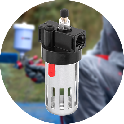 Призначення