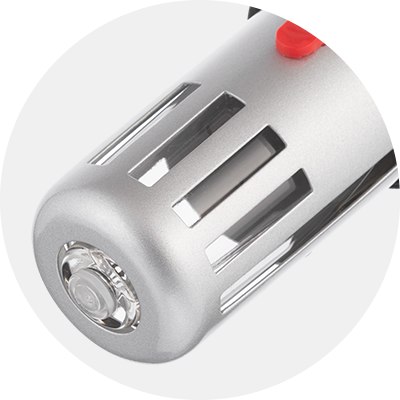 Надійна конструкція