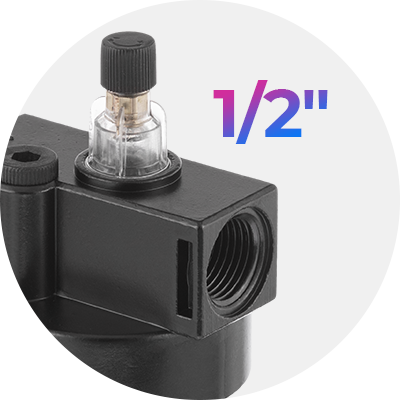 Підключення