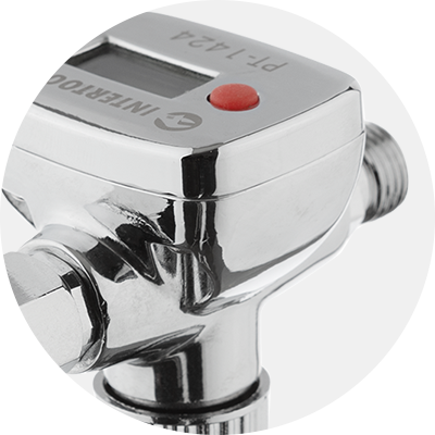 Міцний корпус