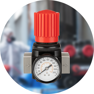 Призначення