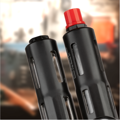 Лубрикатор