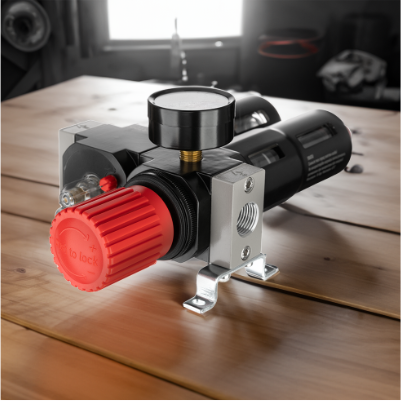 Надійна конструкція