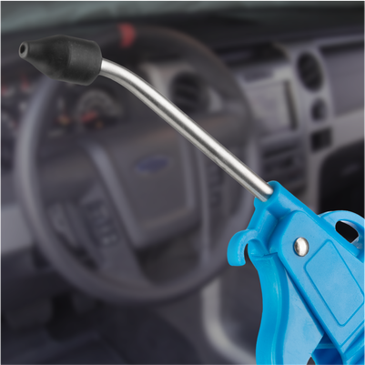 Призначення