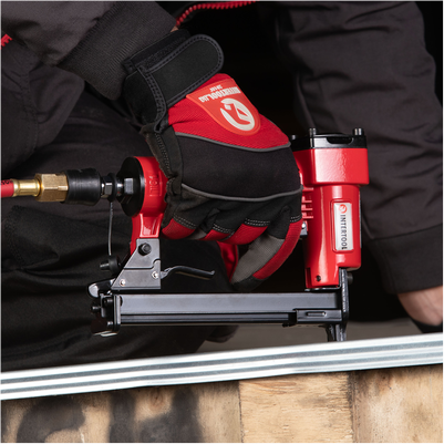 Призначення