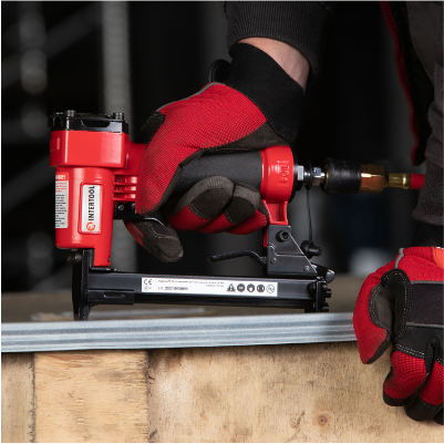 Ефективна робота