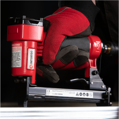 Зручна конструкція