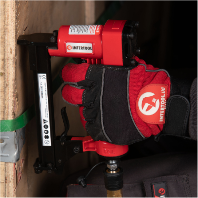 Безпечна робота