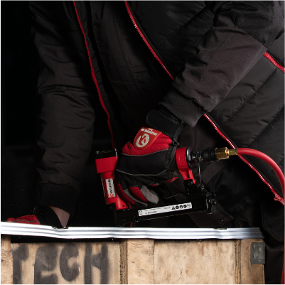 Рекомендації