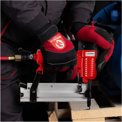 Призначення