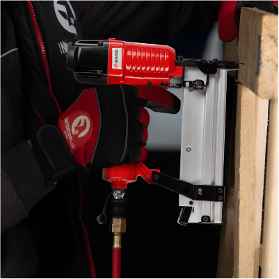 Ефективна робота