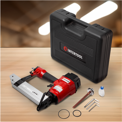 Призначення