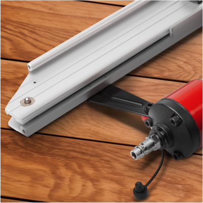 Ефективна робота