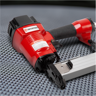 Зручна конструкція