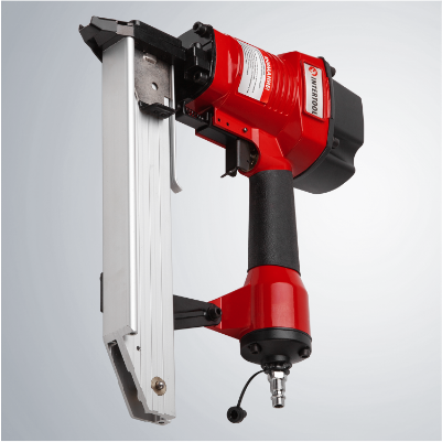 Безпечна робота