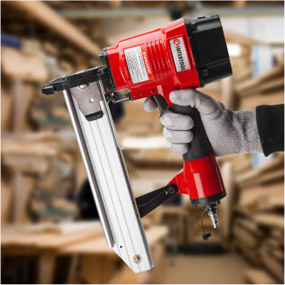 Рекомендації