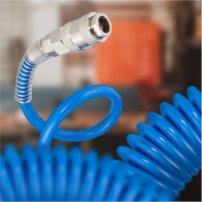 Зручність в роботі