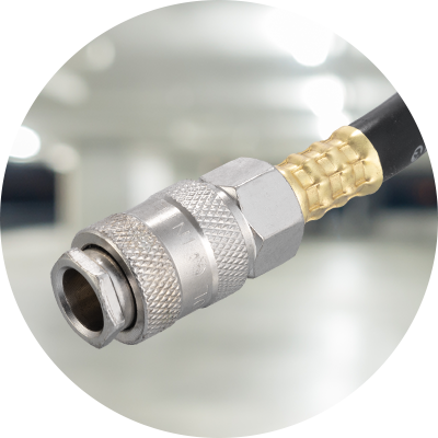 Призначення