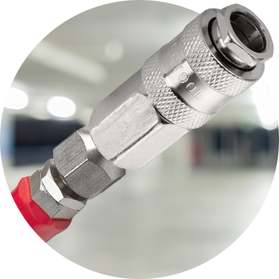 Призначення