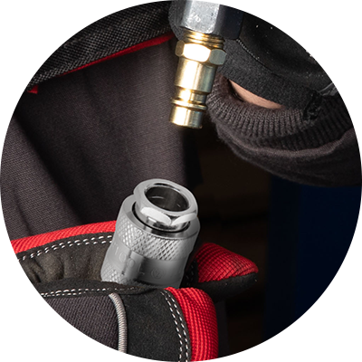 Призначення