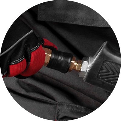 Призначення