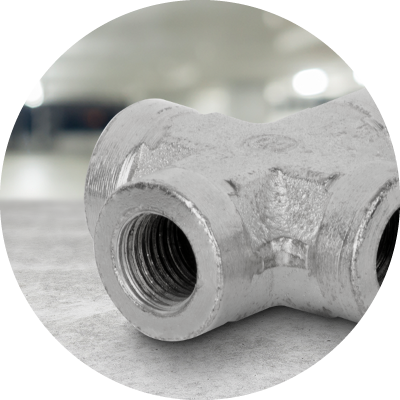 Зносостійкість та надійність