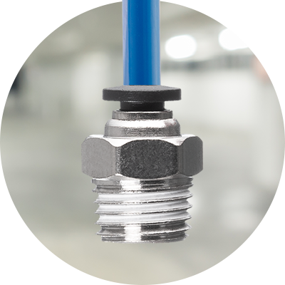 Назначение