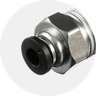 Герметичні та міцні