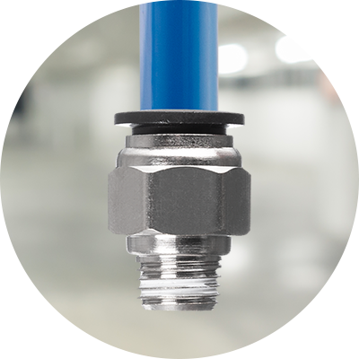 Назначение