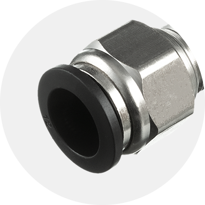 Герметичні та міцні