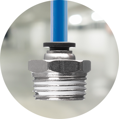 Назначение