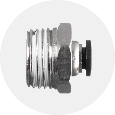 Зручна та проста конструкція