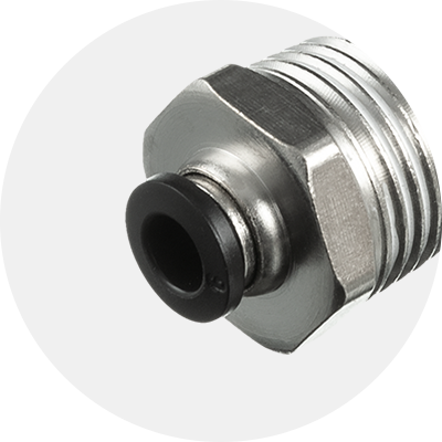 Герметичні та міцні