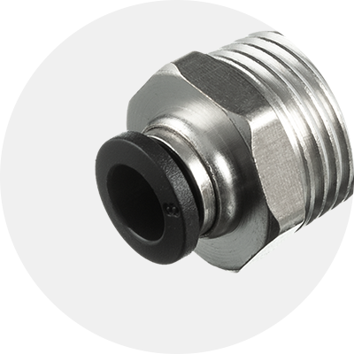 Герметичні та міцні