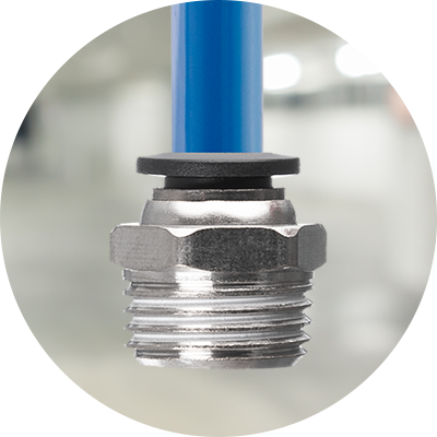 Назначение