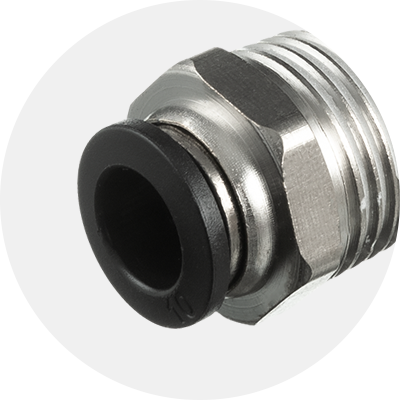 Герметичні та міцні