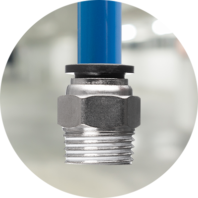 Назначение