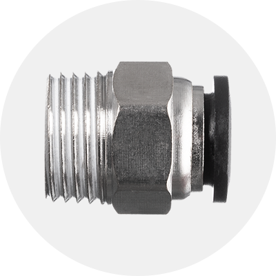 Зручна та проста конструкція