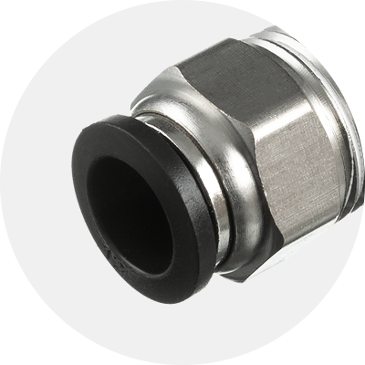 Герметичні та міцні